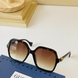 Discount sunglasses dupe GUCCI GG1072SA SG392