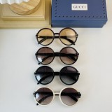 designer sunglasses dupe store GUCCI GG1067S SG389