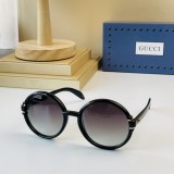 designer sunglasses dupe store GUCCI GG1067S SG389