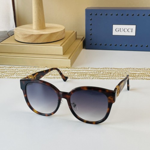 GUCCI Sunglasses copy online GG1028 SG311