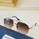 Best sunglasses dupe website GUCCI GG1091 SG394