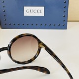 designer sunglasses dupe store GUCCI GG1067S SG389