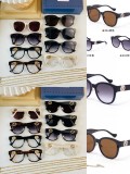 GUCCI sunglasses dupe online GG1028 SG311