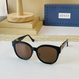 GUCCI sunglasses dupe online GG1028 SG311