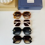 Discount sunglasses dupe GUCCI GG1072SA SG392