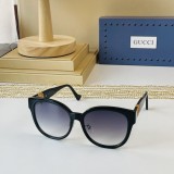 GUCCI sunglasses dupe online GG1028 SG311