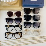 GUCCI sunglasses dupe online GG1028 SG311