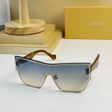 LOEW sunglasses dupe Wholesale Designer LW40042 SLW004