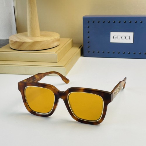 Wholesale GUCCI GG1136SA Sunglasses Online SG395