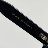 Wholesale GUCCI GG1136SA sunglasses dupe Online SG395