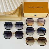 sunglasses dupe frames high quality breaking proof Z1269E SLV165