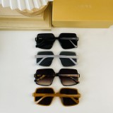 LOEW sunglasses dupe LW40061U SLW006
