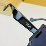 LOEW sunglasses dupe Wholesale Designer LW40042 SLW004