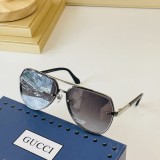 Wholesale GUCCI GG1218 sunglasses dupe Online SG410