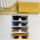LOEW sunglasses dupe LW40042 SLW003
