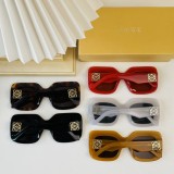 LOEW Sunglasses Discount Replica LW40035 SLW001