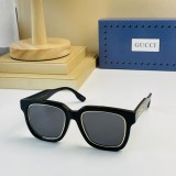 Wholesale GUCCI GG1136SA sunglasses dupe Online SG395