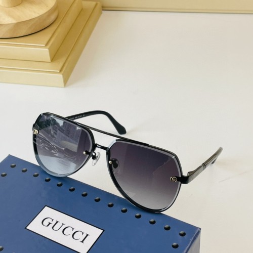Wholesale Copy GUCCI GG1218 Sunglasses Online SG410