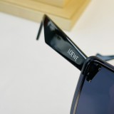 LOEW sunglasses dupe LW40042 SLW003