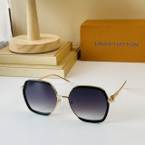 sunglasses dupe frames high quality breaking proof Z1269E SLV165
