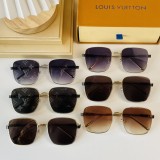 Discount sunglasses dupe frames Z1421 best quality scratch proof SLV044