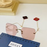 Quality GUCCI sunglasses dupe Online GG1147S SG403