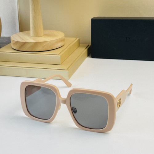 Dior sunglasses dupe S2F SC162