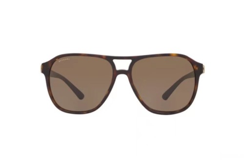 Top sunglasses dupe In The World BVLGARI 7034 SBV047