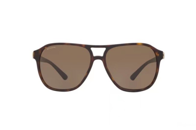 Top sunglasses dupe In The World BVLGARI 7034 SBV047
