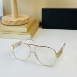 Spectacles Frames For Girl Latest Dior A3U SC160