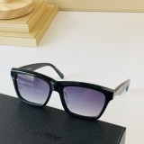 BALENCIAGA sunglasses dupe SL M014 SBA018