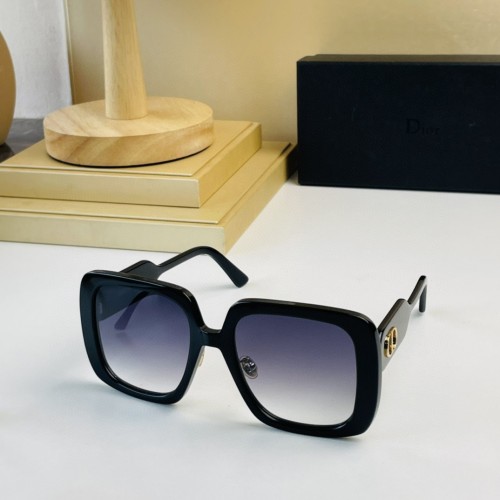 Dior sunglasses dupe S2F SC162