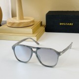Top sunglasses dupe In The World BVLGARI 7034 SBV047