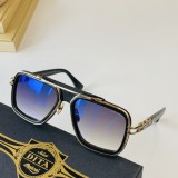 DITA Designer sunglasses dupe On Sale DTS138 SDI156