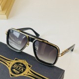 DITA Designer Sunglasses On Sale DTS138 SDI156