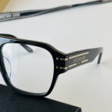 DIOR Women's Designer replica eyewear Frames N1U FC684