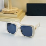 Dior sunglasses dupe S2F SC162