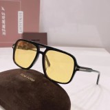 TOM FORD Affordable sunglasses dupe CopyTF884 STF268