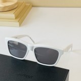 BALENCIAGA Sunglasses Cheap SL M014 SBA018