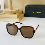 BVLGARI Sunglasses Online BV9635 SBV049