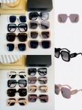 Dior sunglasses dupe S2F SC162