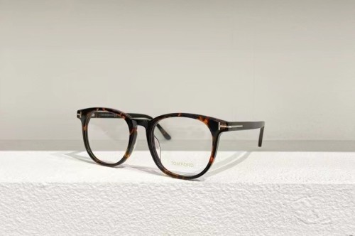 Buy TOM FORD Branded replica eyewear Online TF5754 FTF325