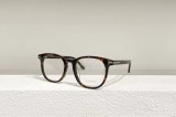 Buy TOM FORD Branded Glasses Online TF5754 FTF325