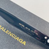Buy BALENCIAGA Branded Glasses Online BB0188S SBA017