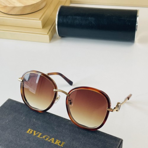 BVLGARI Branded sunglasses dupe 9632 SBV048