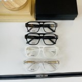 DIOR Women's Designer replica eyewear Frames N1U FC684