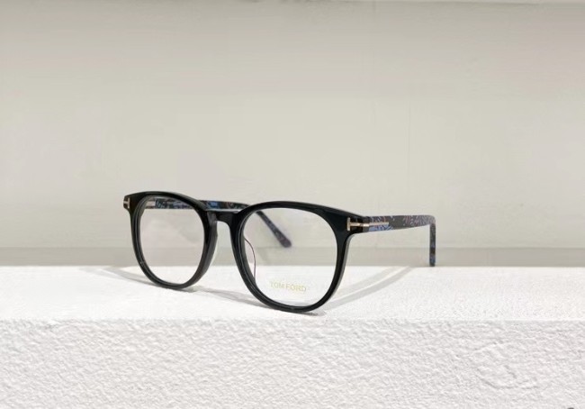 Buy TOM FORD Branded replica eyewear Online TF5754 FTF325