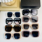 Dior sunglasses dupe S2F SC162