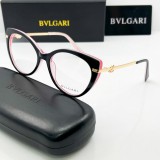 Spectacles replica eyewear BVLGARI 6203 FBV308