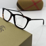 Buy replica eyewear Brands BURBERRY 2626 FBE123